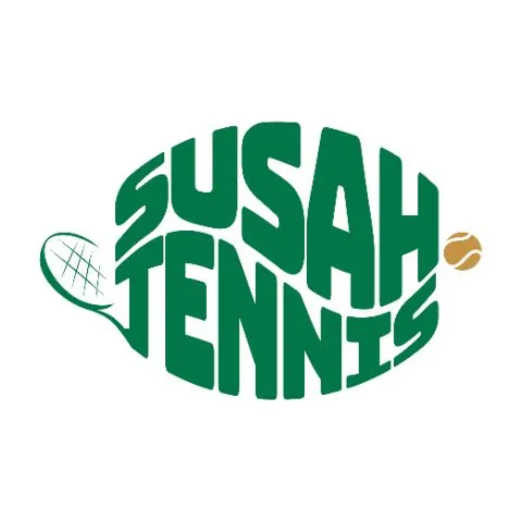 Susah Tennis Ambarawa