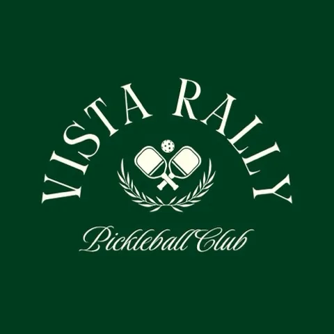 Vista Rally