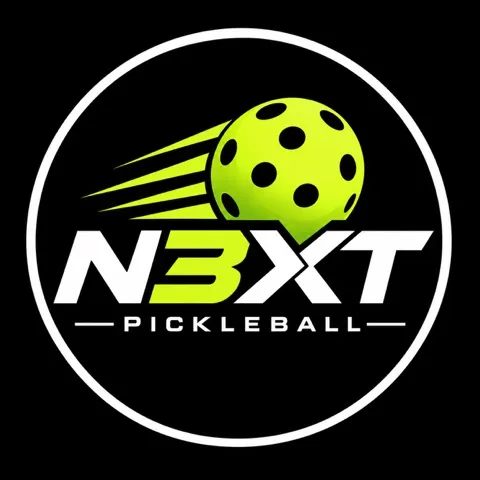 N3XT Pickleball