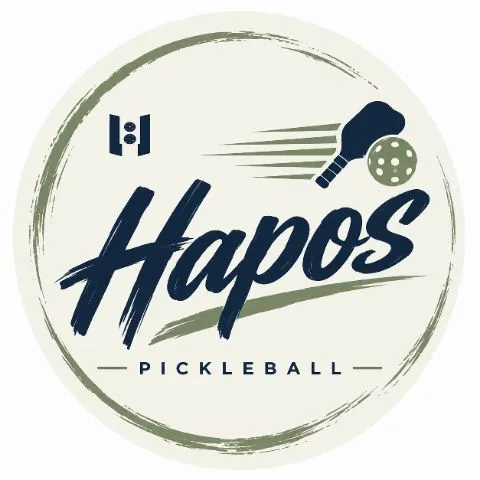 Hapos Pickleball Club