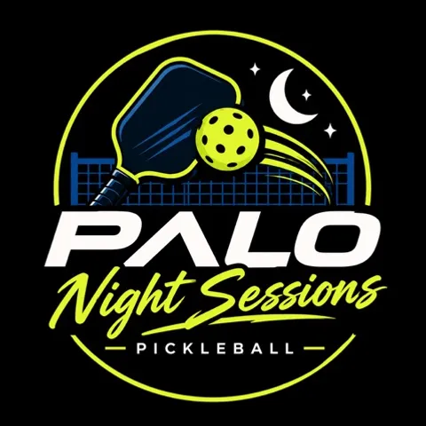 Palo night sessions