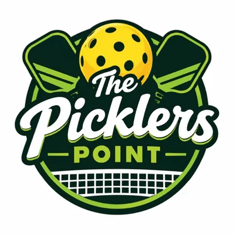 The Picklers Point