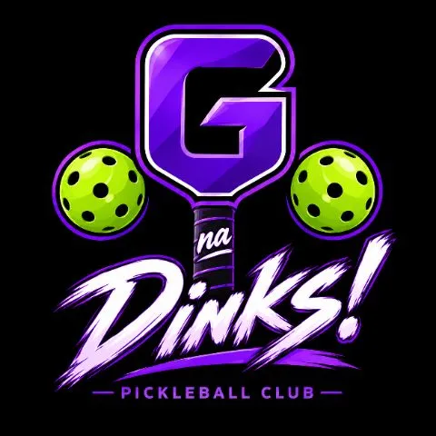 G na DINKS! 