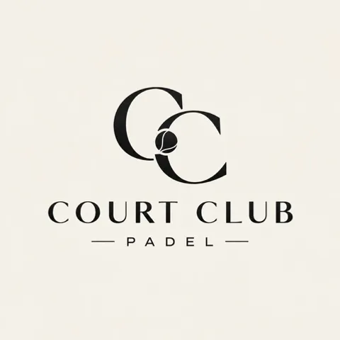 Court Club Padel