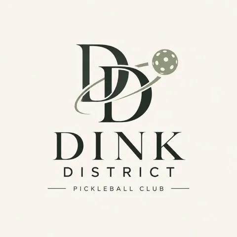 DINK DISTRICT