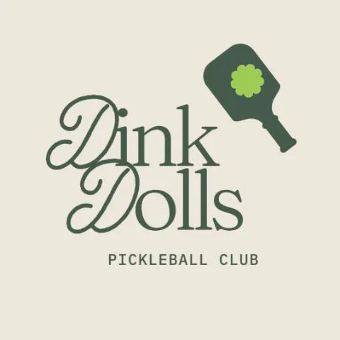 Dink Dolls