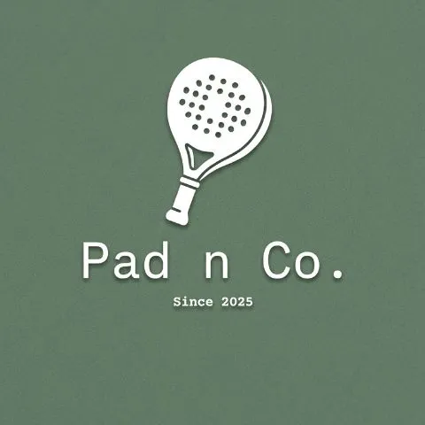 Pad n Co.