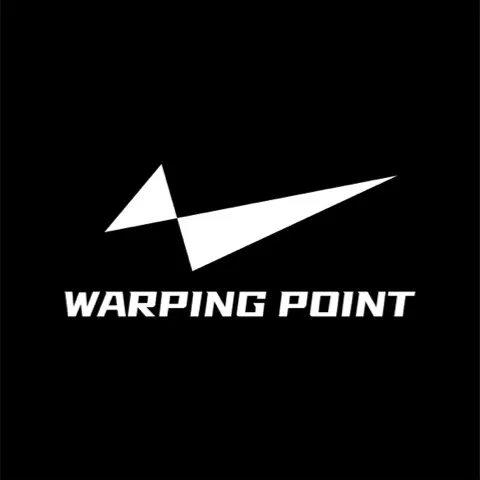 Warping Point Squad