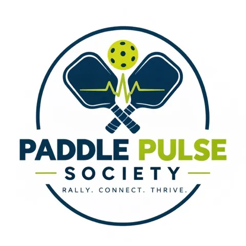 Paddle Pulse Society