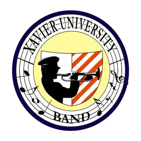 XUBAND - PICKLEBALL