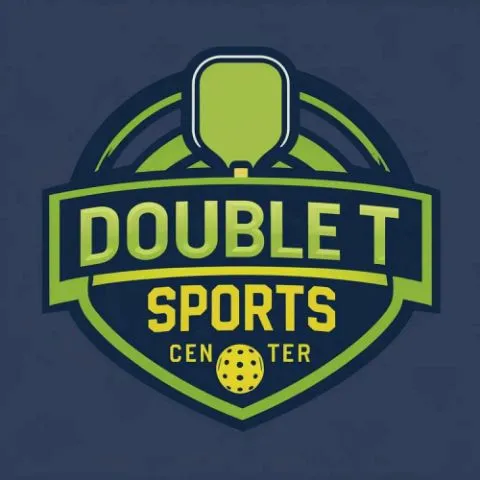 Club logo