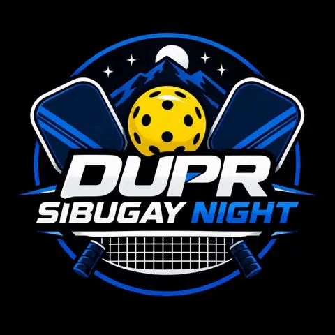 DUPR SIBUGAY NIGHTS 