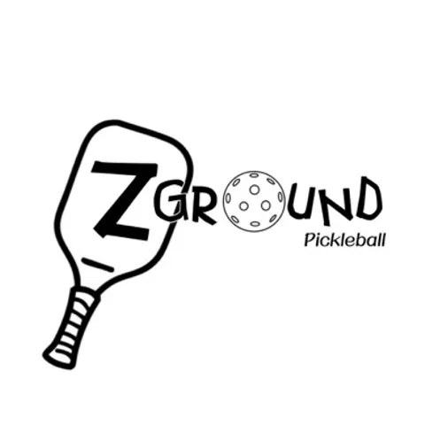 ZGround (Guimaras Pickleball Community)