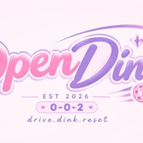 OpenDink