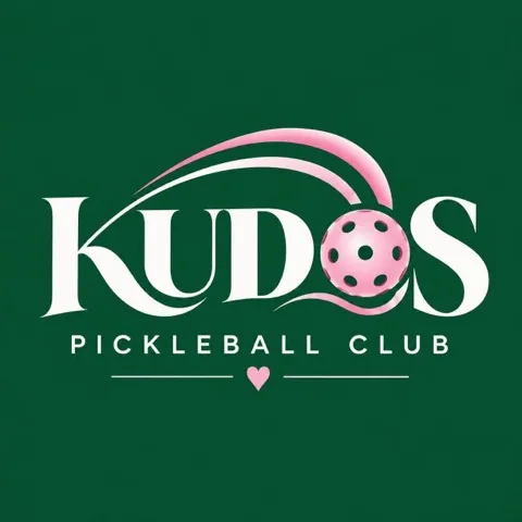 KUDOS