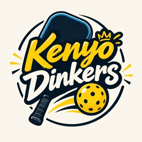 Kenyo Dinkers