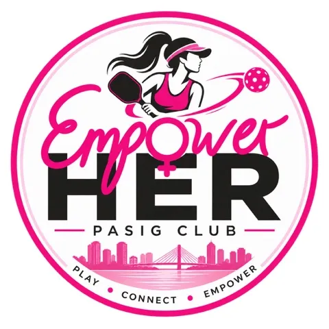 Empowerher Pasig Club