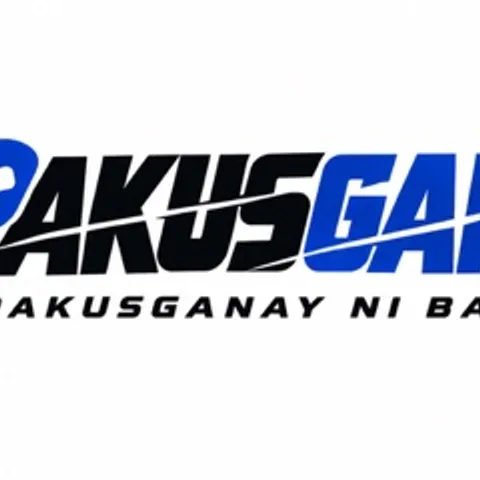 PAKUSGANAY