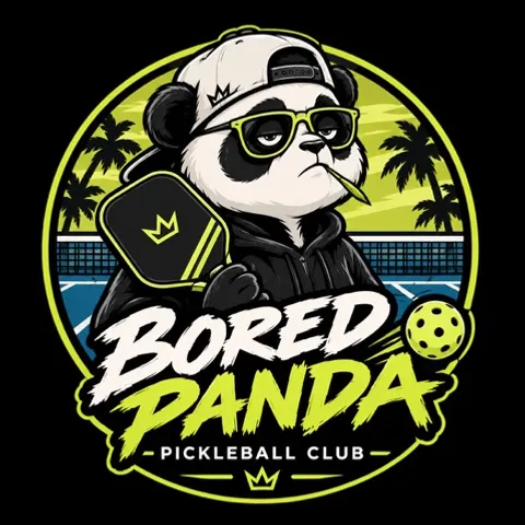 Bored Panda