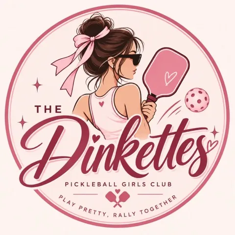 THE DINKETTES