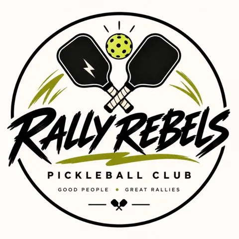 RALLY REBELS 