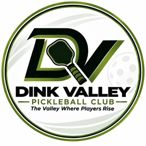 Dink Valley