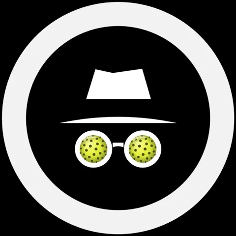 Dinkcognito