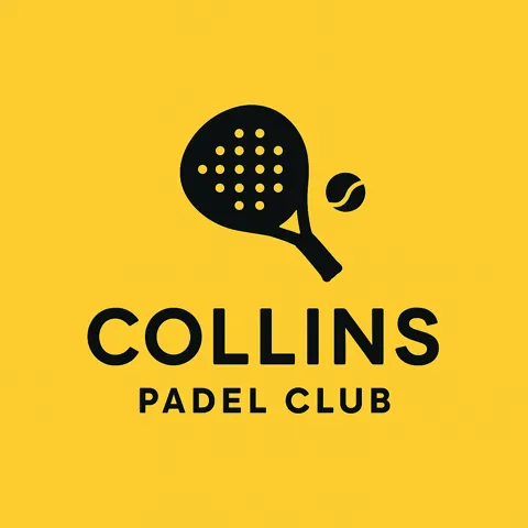 Collins Padel Club (CPC) 🎾