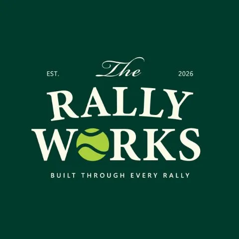 The Rallyworks