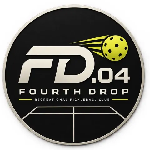 FD.04 (Fourth Drop)