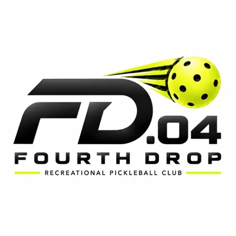 FD.04 (Fourth Drop)
