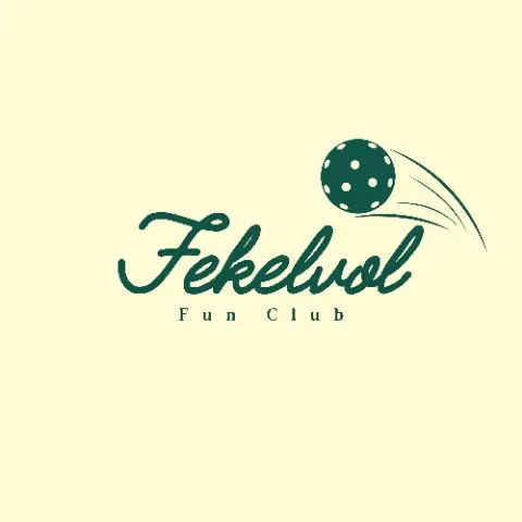 Fekelvol Fun Club