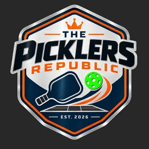 The Picklers Republic