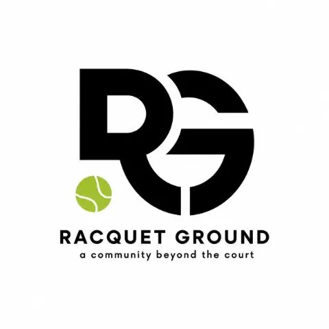 Racket Ground