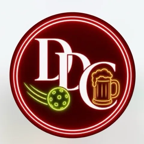 Dink & Drink Crew