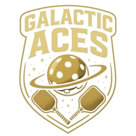 Galactic Aces