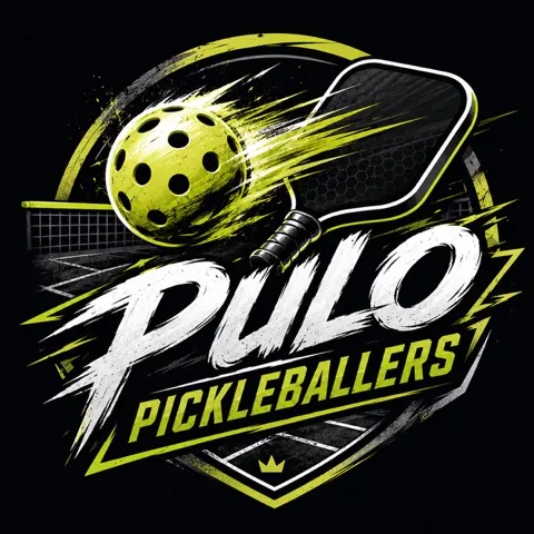 Pulo Pickleballers