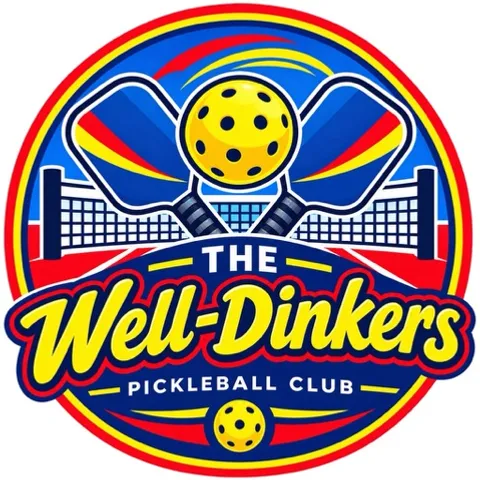 The Well-Dinkers