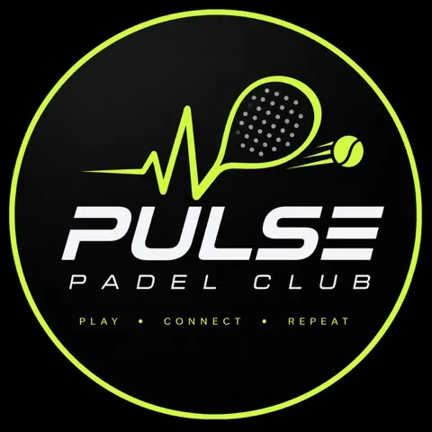 PULSE PADEL CLUB