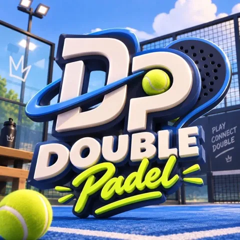 DOUBLE Padel