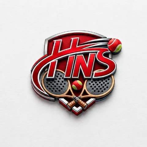 HNS ONE TEAM PADEL