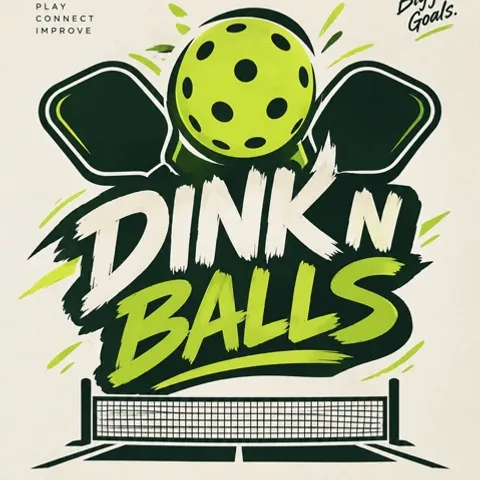 DINK N BALLS