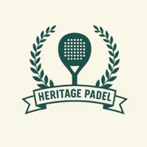 Heritage Padel Club