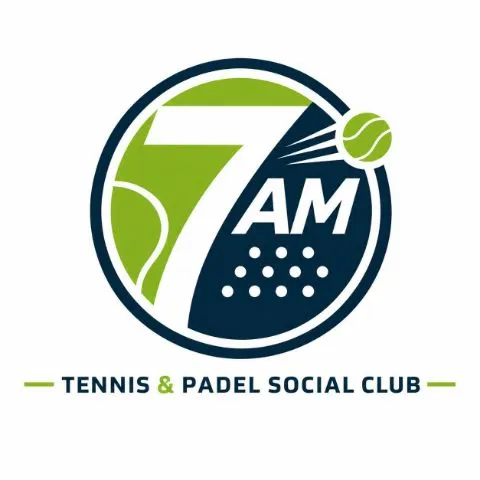 7am_tennispadelsocialclub