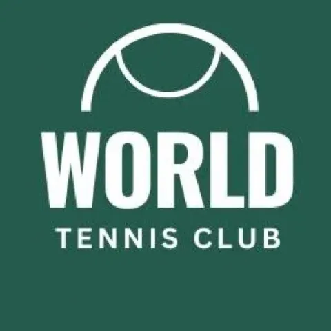 WORLD TENNIS CLUB (MARJOY) 