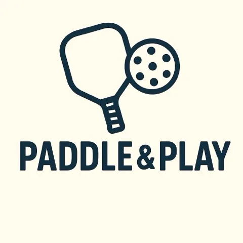 Paddle & Play