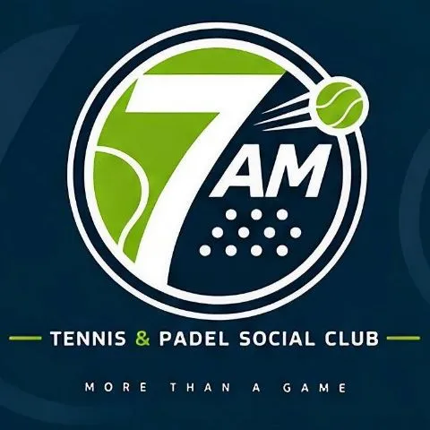7am_tennispadelsocialclub