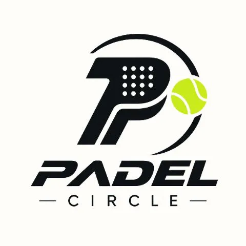 PADEL CIRCLE