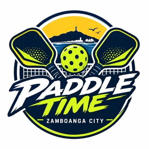 Paddle Time Zc