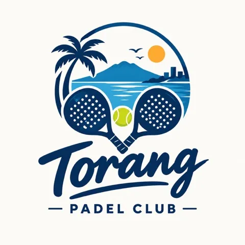 TORANG PADEL CLUB